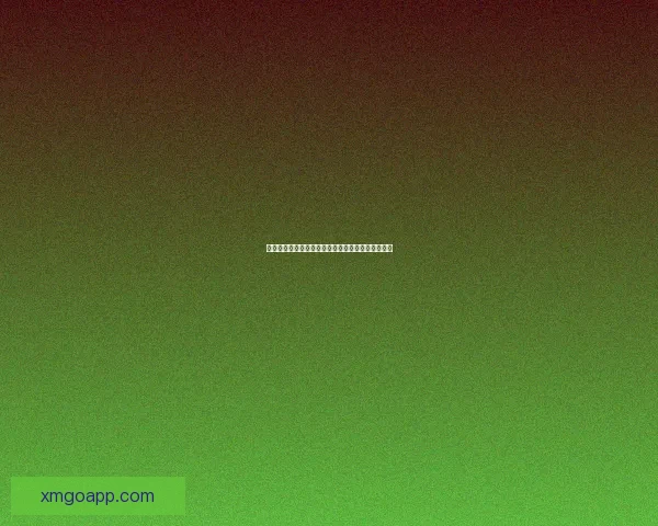 熊猫体育无法正常打开的原因及解决方法全攻略