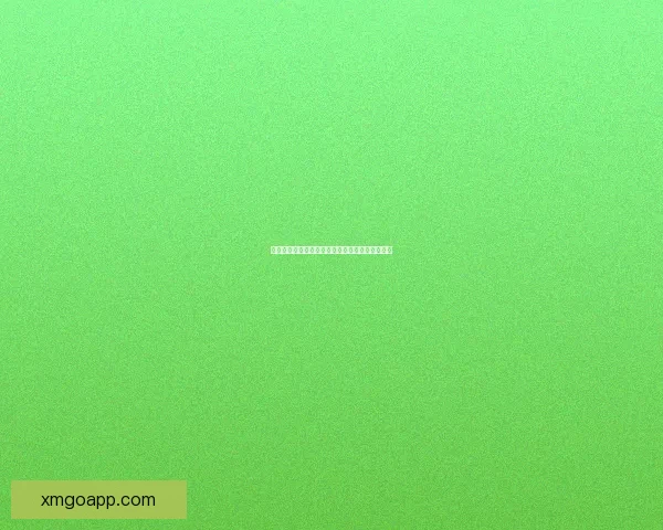 熊猫体育无法正常打开的原因及解决方法全攻略