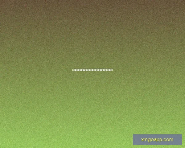 世界杯竞猜赔率分析：解读热门球队的胜负概率与投注策略