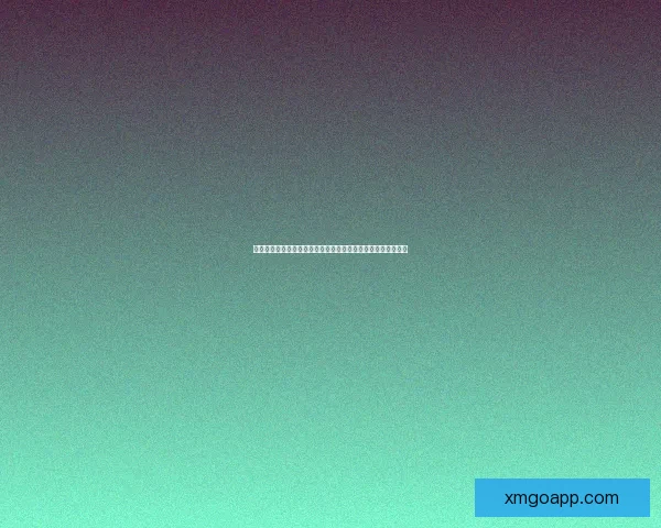 熊猫体育官网全新上线，带你畅享专业赛事资讯与精彩互动体验