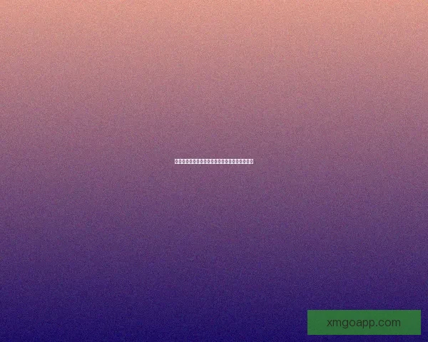 揭秘世界杯买球盘口最新走势与投注策略全面解析