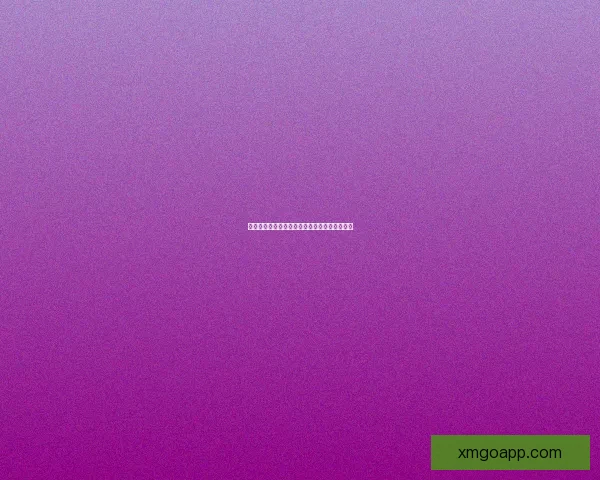 燃情赛场竞技盛宴，尽享精彩体育竞猜刺激体验