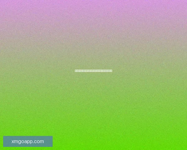 激情四射世界杯直播全程回顾精彩瞬间与赛场激情碰撞