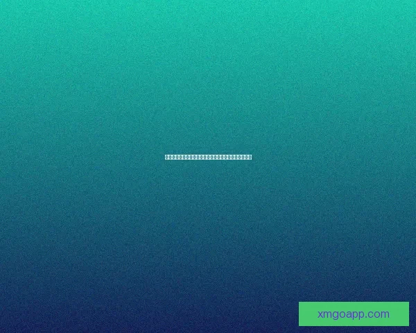 世界杯竞猜胜负投注攻略全面解析让你轻松赚取投注收益