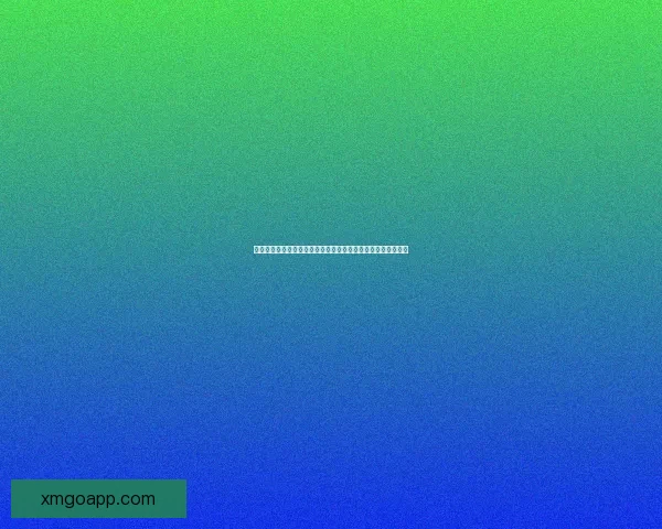 世界杯体育竞猜入口全面解析带你畅享赛事投注乐趣和获胜机会