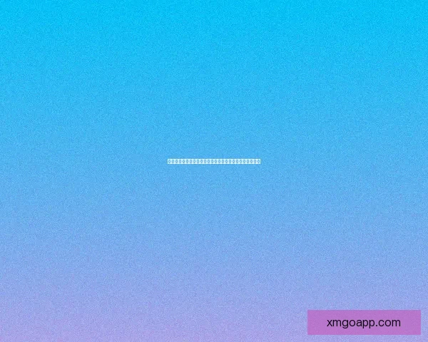 体育竞猜新体验：畅享多样玩法，赢取丰厚奖励的激情之旅