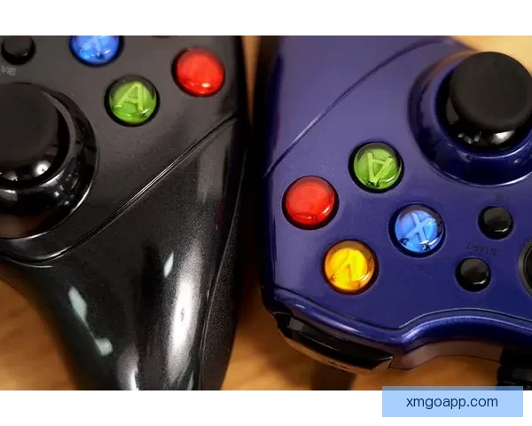 熊猫体育官网全新上线，带你畅享专业赛事资讯与精彩互动体验