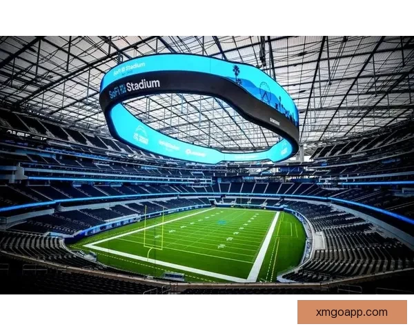 熊猫体育登录平台解析及用户操作指南助您轻松享受体育娱乐体验