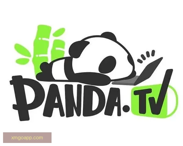 熊猫体育无法正常打开的原因及解决方法全攻略