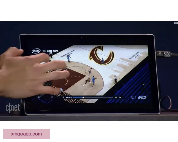 熊猫体育登录平台解析及用户操作指南助您轻松享受体育娱乐体验