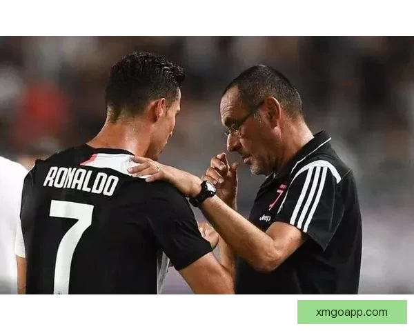 皇马对马洛卡四名球员表现低迷 联赛争冠形势严峻