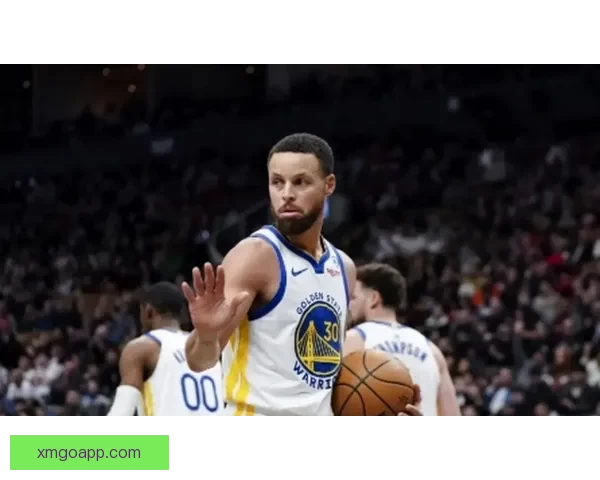 库里目标赢两场附加赛曾预计十天复出未考虑赛季报销