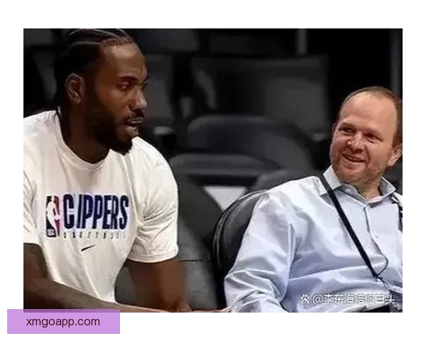 波神遭保罗里德撞击腰部伤退回更衣室复出成疑球队前景引发担忧情