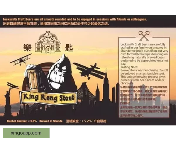 体育竞猜官网权威入口赛事预测比分数据分析平台使用攻略大全指南