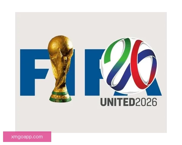 2026世界杯聚焦墨西哥精彩赛事与足球热潮全解析