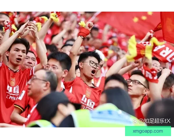 2026世界杯落幕时刻全球球迷狂欢与新时代足球格局开启新篇章