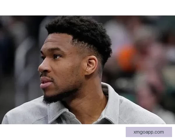 雄鹿负马刺无缘季后赛 文班23分15篮板6助攻卡斯尔三双字母哥痛失季后赛资格