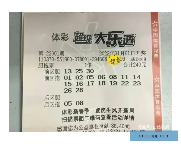 足球竞猜官网全面解析：最佳投注策略与技巧助你赢得大奖