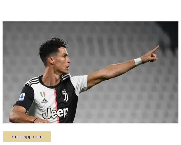 新星三分狂飙成近三十年首人一人追平麦蒂纪录