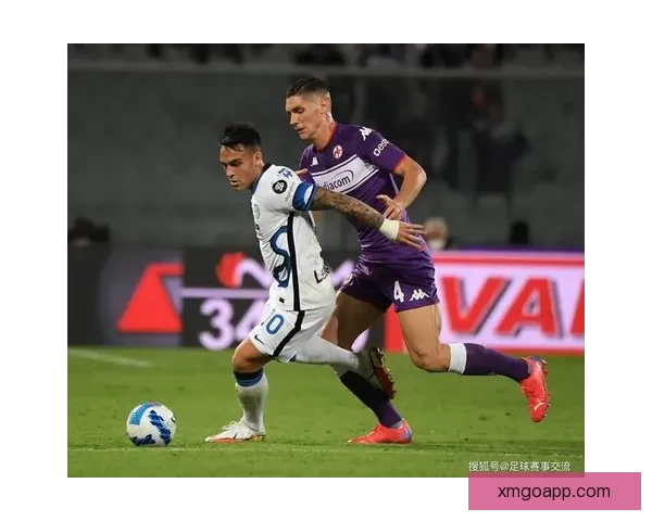 今日足球竞猜深度解析与稳健推荐策略助你提升胜率把握关键场次