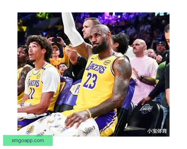 西部最新战况：湖人9连胜稳居第三 火箭绝杀仍居第四 太阳五连败快船紧追