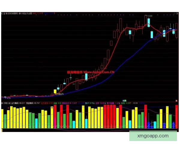 今日体育赛事竞猜精选推荐稳健策略解析助赢高命中思路分享实战法