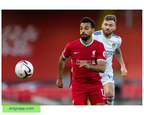 2026世界杯精彩赛程与关键数据全面解析与趋势预测