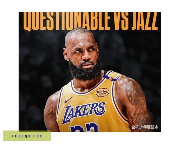 詹姆斯评价里夫斯打球风格独特节奏灵活非典型白人球员