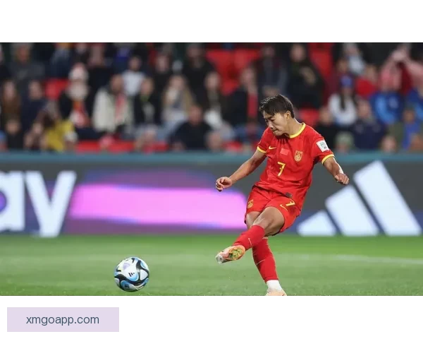 二零二六世界杯焦点对决全景前瞻豪门碰撞新星崛起冠军之路解析