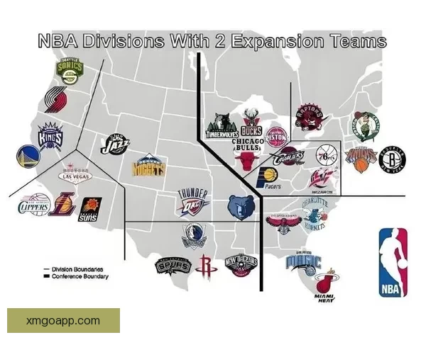 扩军投票临近西雅图市长表态城市已就绪迎接超音速球队重返NBA舞台