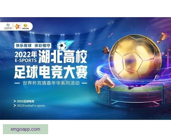 世界杯竞猜网站全攻略全面解析球迷必看精彩赛事预测与奖金奖励