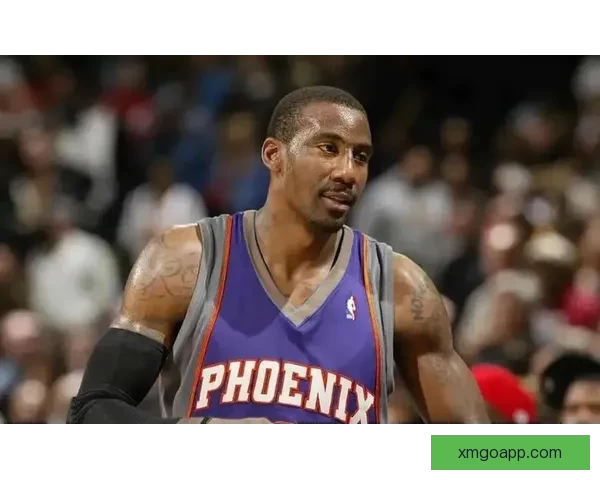 篮球名人堂终极名单揭晓小斯老里领衔多位传奇入选