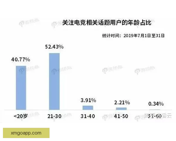 2026世界杯竞猜入口全面解析助你轻松掌握赛事投注秘诀