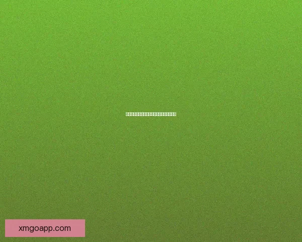 排球明星拉尔森的成长历程与赛场辉煌全解析